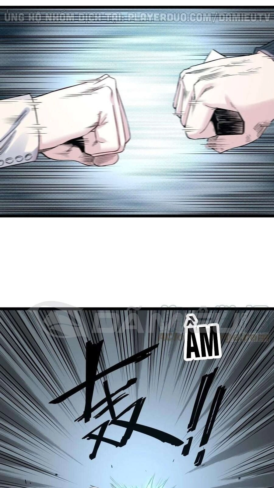 Đỉnh Phong Thần Y Chapter 81 - 9