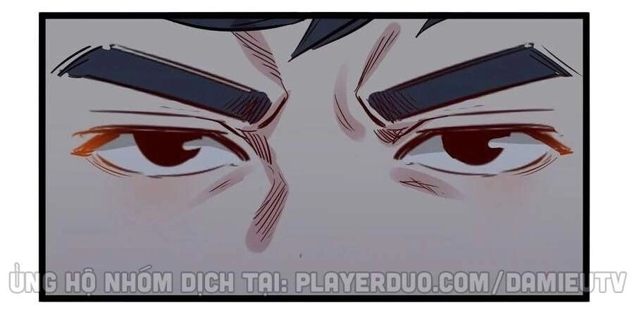 Đỉnh Phong Thần Y Chapter 81 - 15