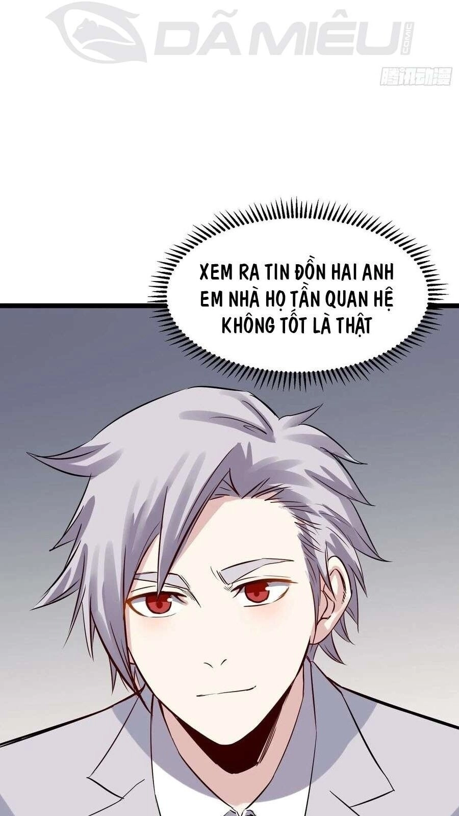 Đỉnh Phong Thần Y Chapter 81 - 24