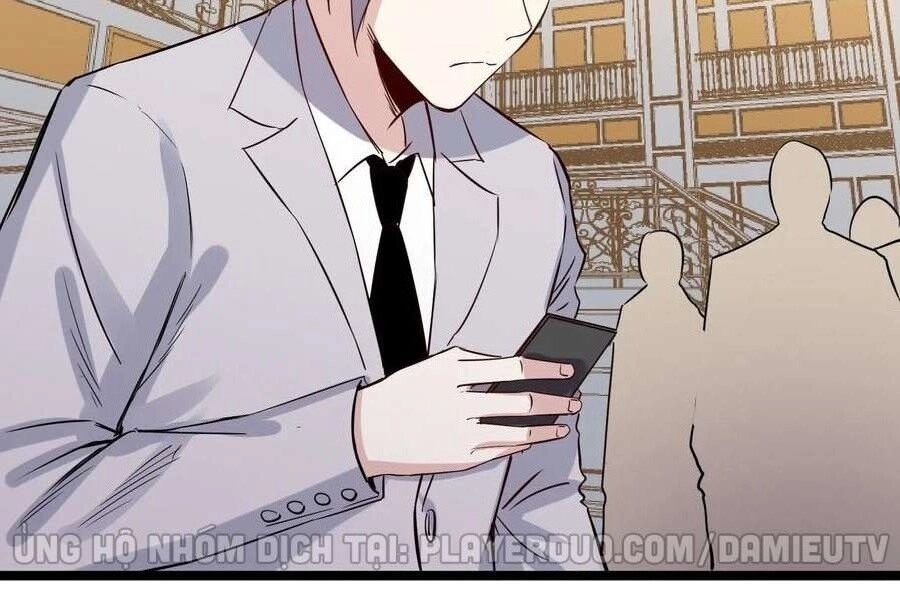 Đỉnh Phong Thần Y Chapter 81 - 27