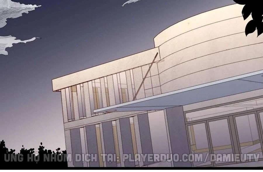 Đỉnh Phong Thần Y Chapter 82 - 2