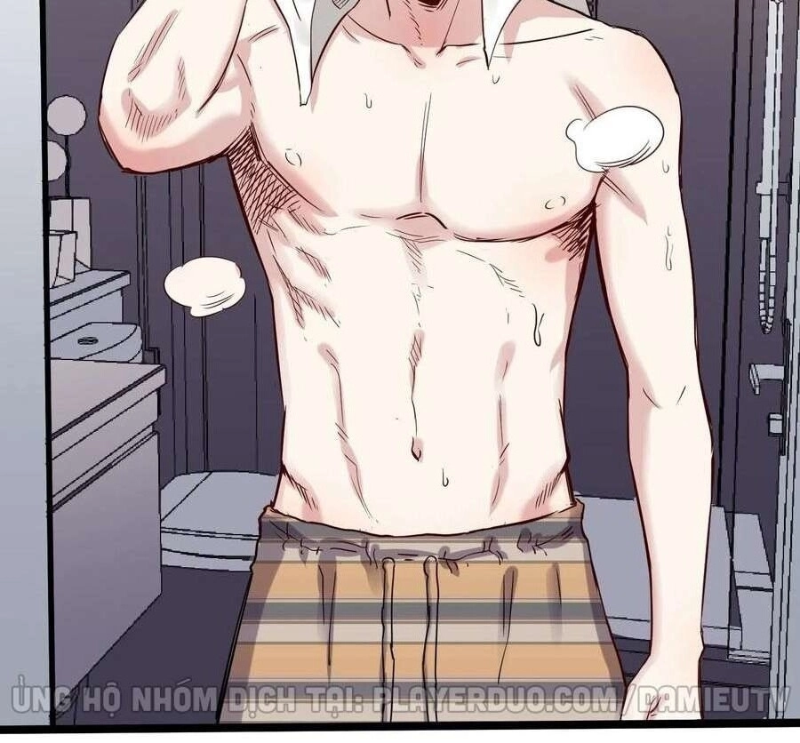 Đỉnh Phong Thần Y Chapter 82 - 12