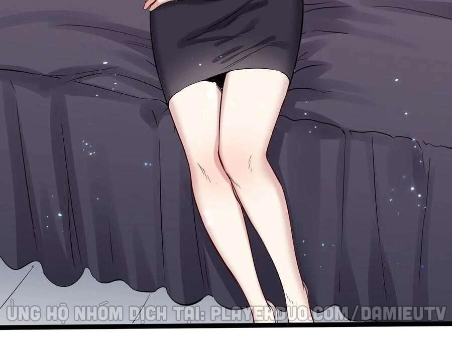 Đỉnh Phong Thần Y Chapter 82 - 14