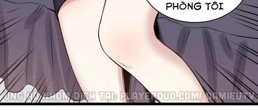 Đỉnh Phong Thần Y Chapter 82 - 16