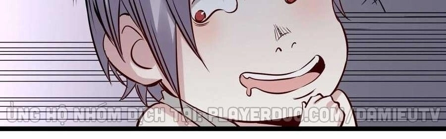 Đỉnh Phong Thần Y Chapter 82 - 18