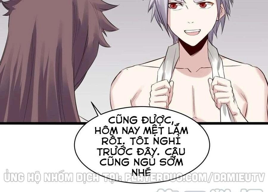 Đỉnh Phong Thần Y Chapter 82 - 25