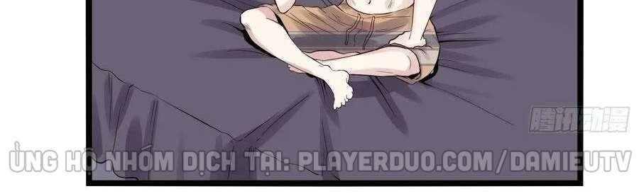 Đỉnh Phong Thần Y Chapter 82 - 27