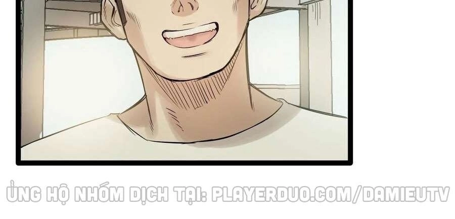 Đỉnh Phong Thần Y Chapter 84 - 2