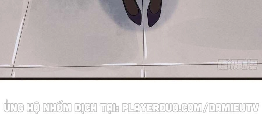 Đỉnh Phong Thần Y Chapter 84 - 13