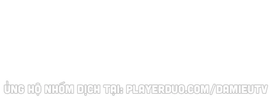 Đỉnh Phong Thần Y Chapter 84 - 31