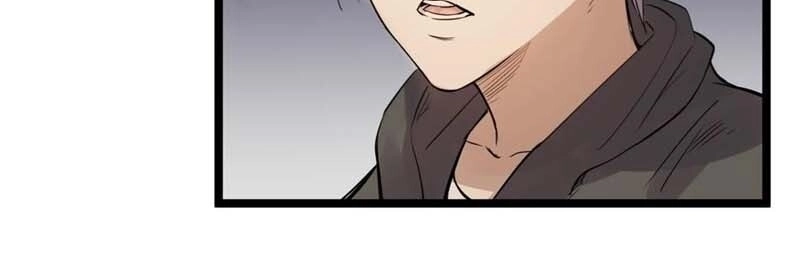 Đỉnh Phong Thần Y Chapter 85 - 4