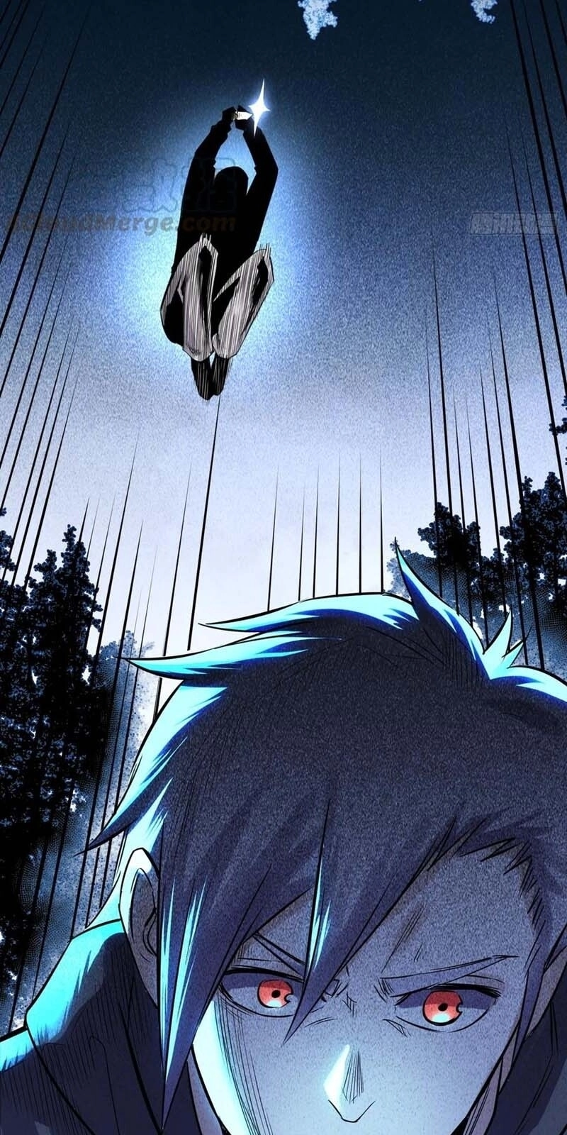 Đỉnh Phong Thần Y Chapter 85 - 18