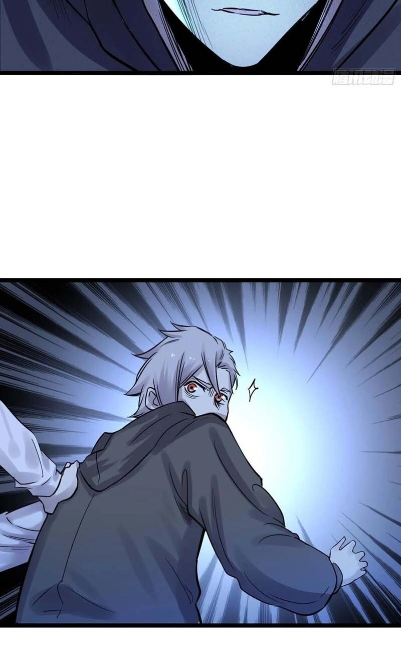 Đỉnh Phong Thần Y Chapter 85 - 19