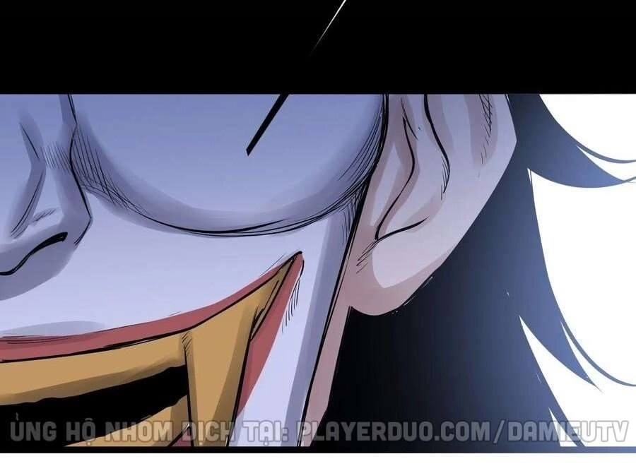 Đỉnh Phong Thần Y Chapter 87 - 3