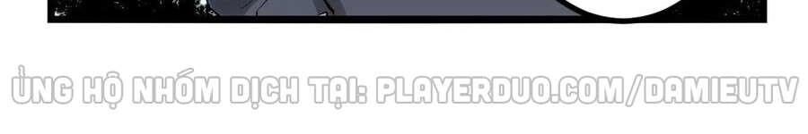 Đỉnh Phong Thần Y Chapter 87 - 6