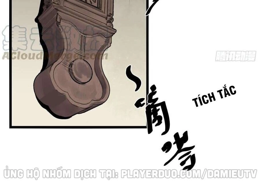 Đỉnh Phong Thần Y Chapter 87 - 9