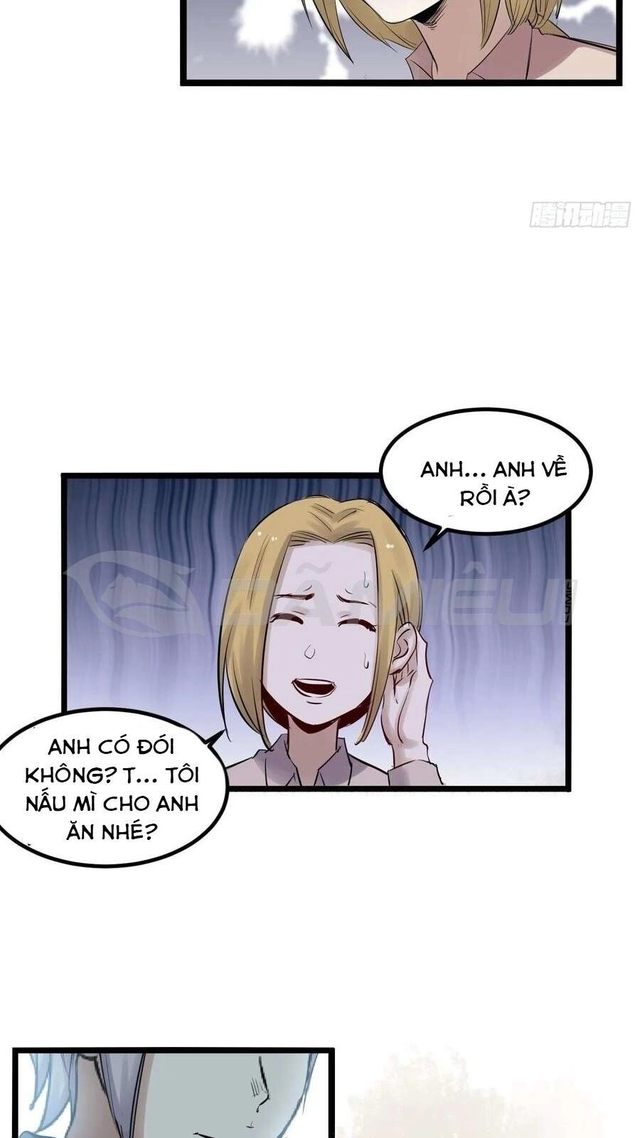 Đỉnh Phong Thần Y Chapter 87 - 22