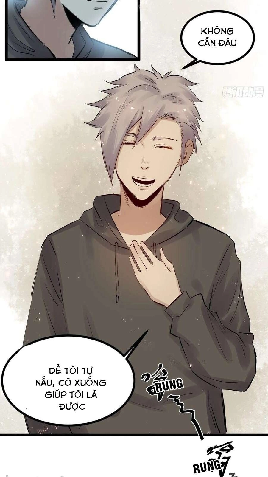 Đỉnh Phong Thần Y Chapter 87 - 23