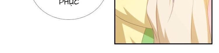 Gọi Ta Là Chưởng Môn Đại Nhân Chapter 1 - 26