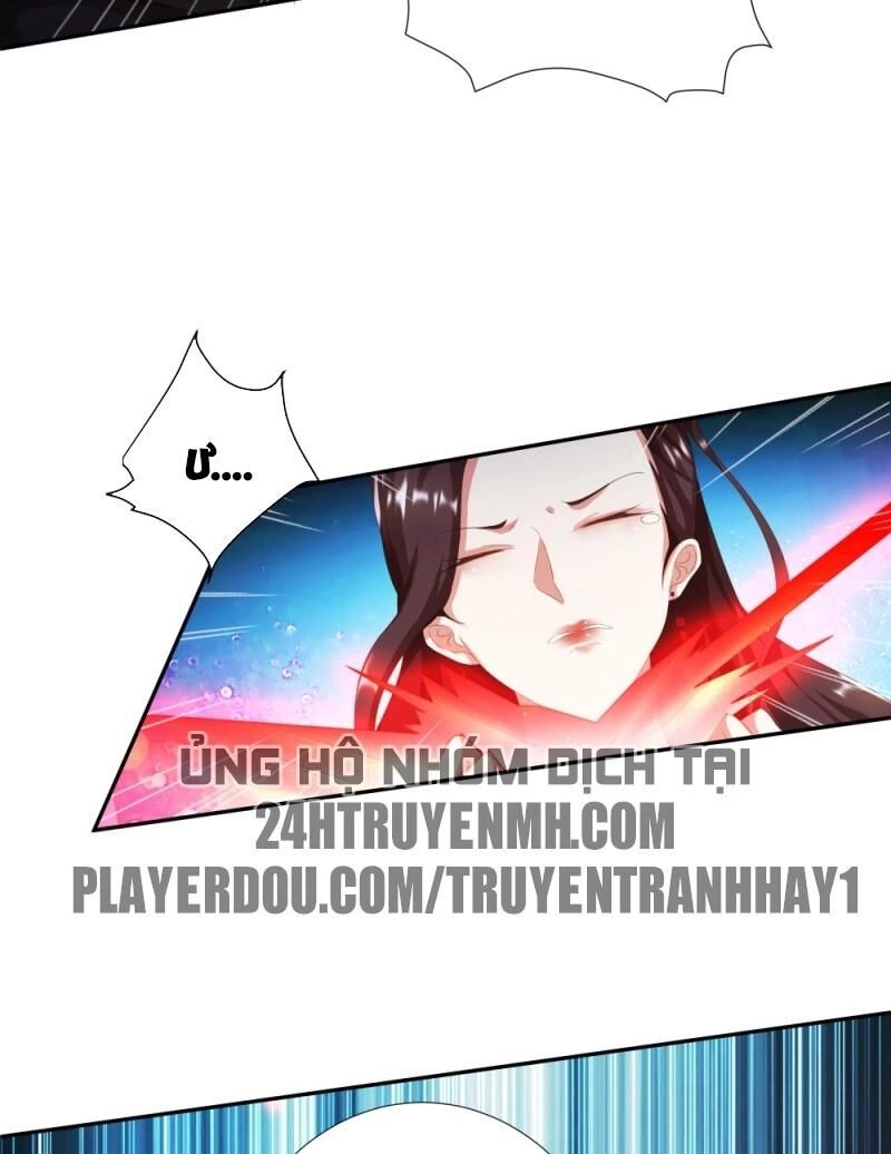 Gọi Ta Là Chưởng Môn Đại Nhân Chapter 2 - 13