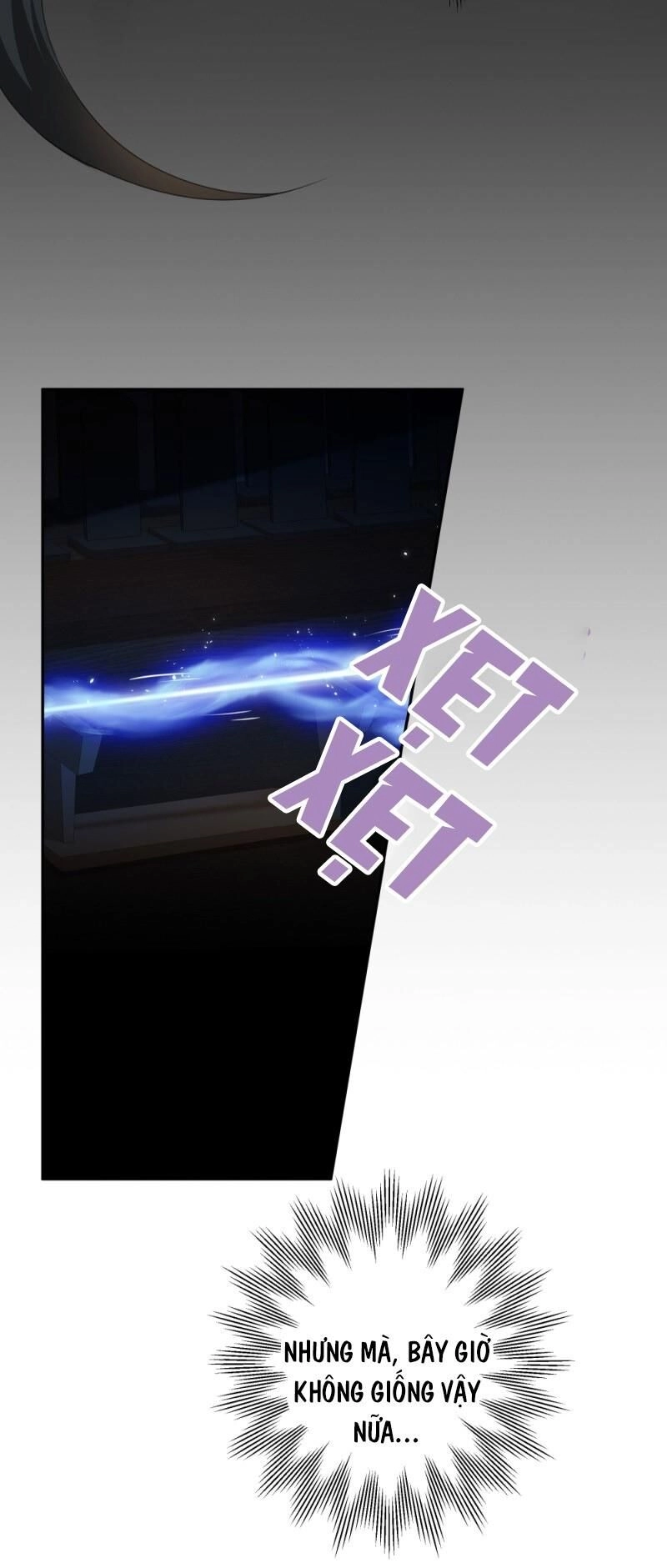 Gọi Ta Là Chưởng Môn Đại Nhân Chapter 2 - 26