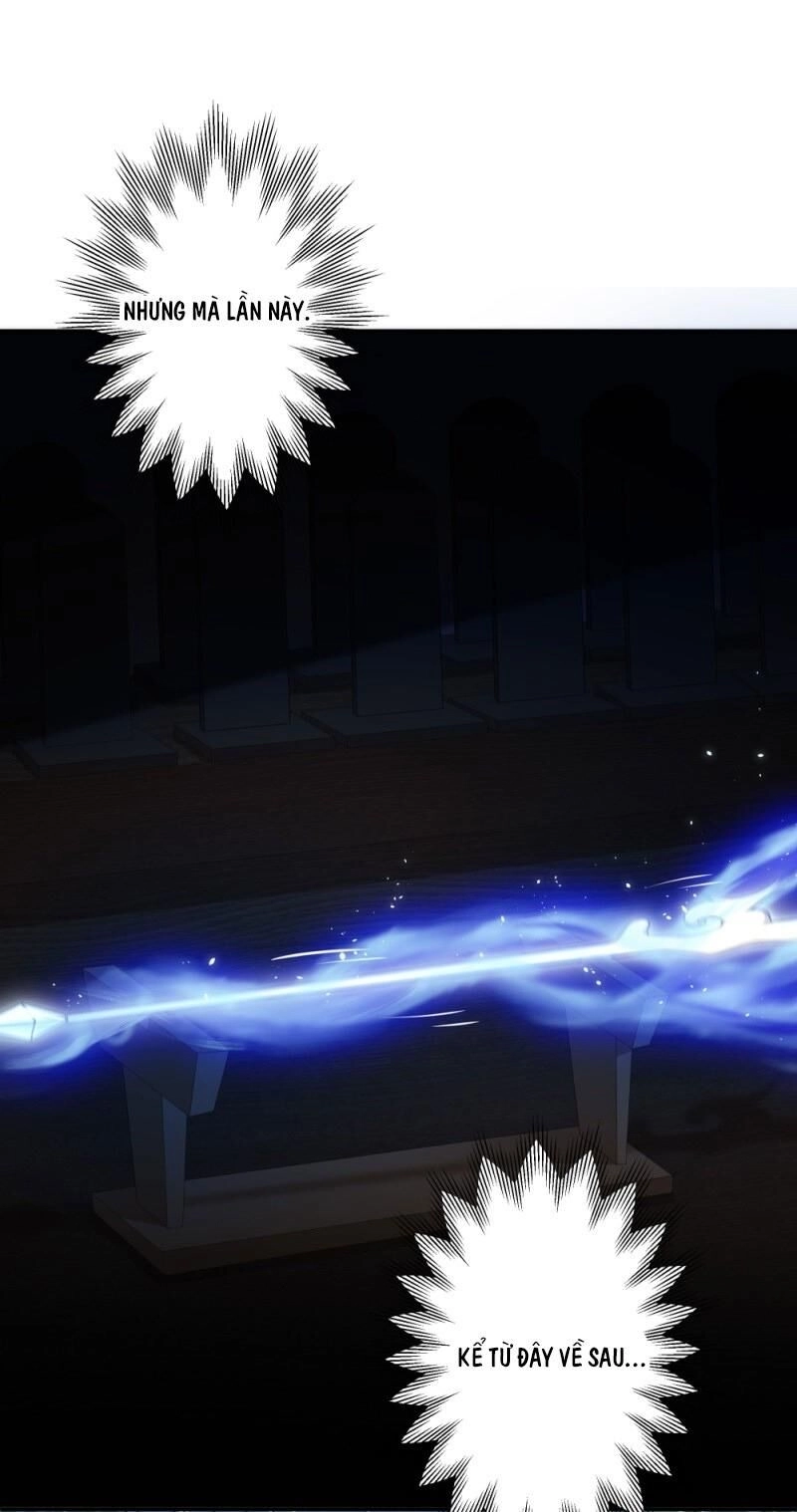 Gọi Ta Là Chưởng Môn Đại Nhân Chapter 2 - 30