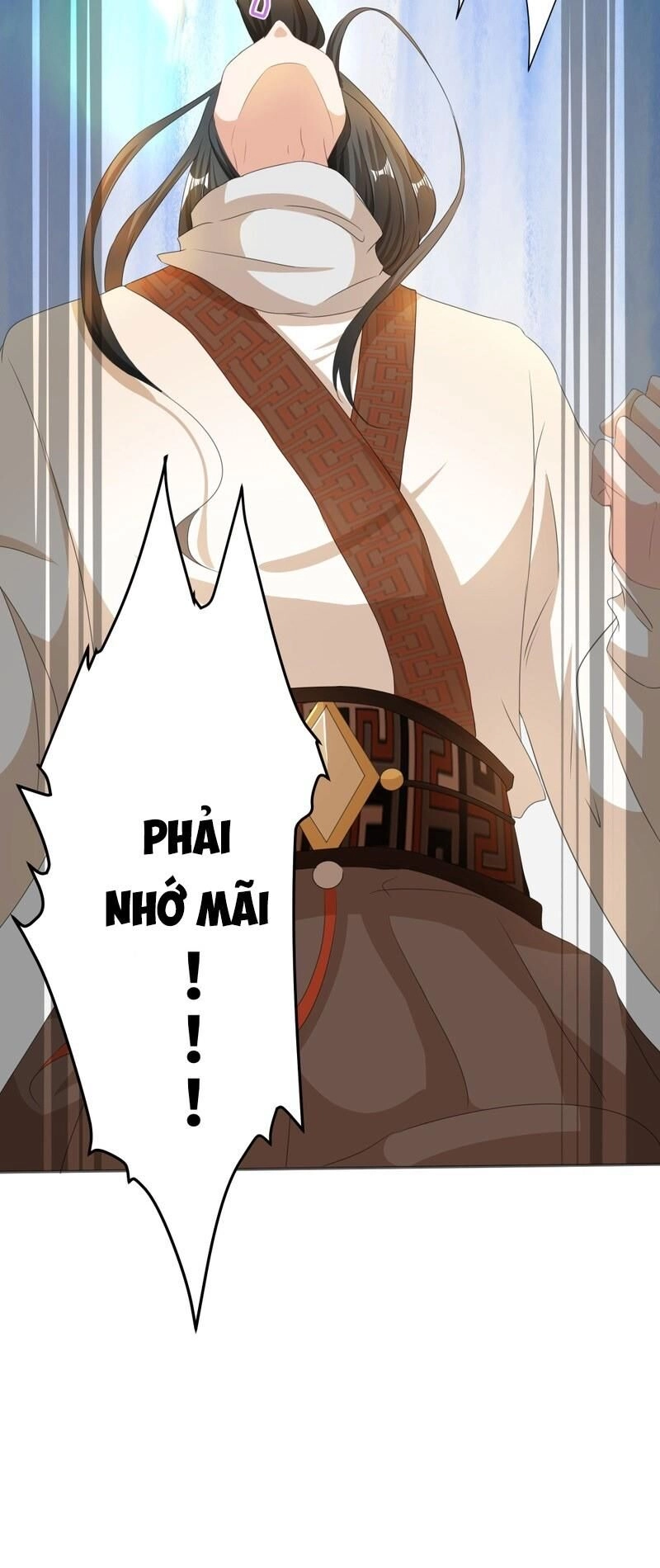 Gọi Ta Là Chưởng Môn Đại Nhân Chapter 2 - 32