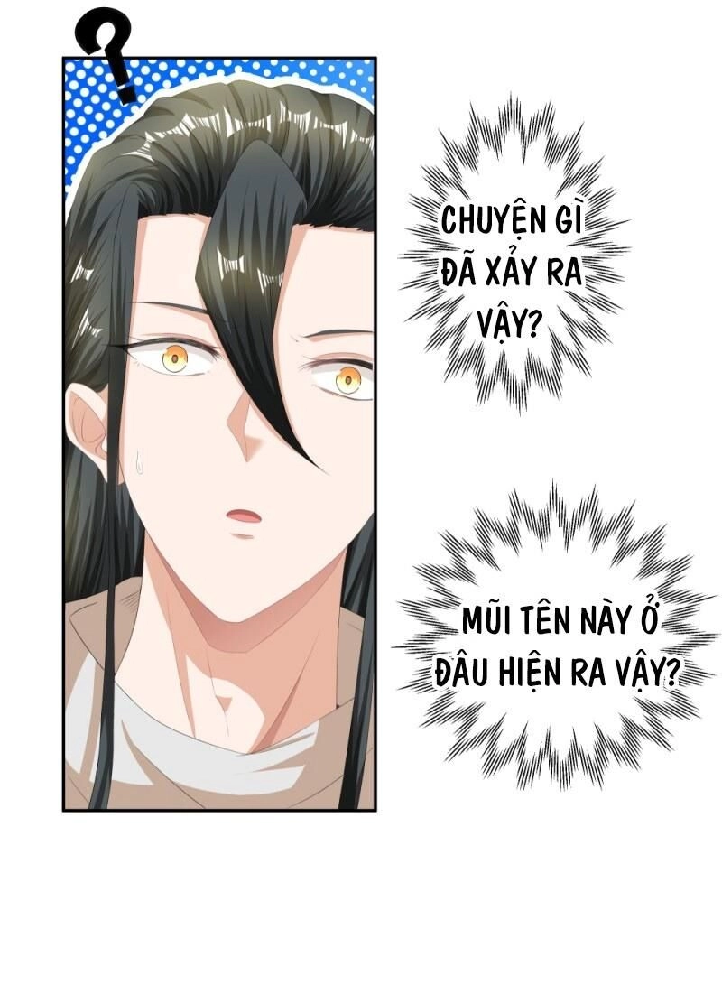 Gọi Ta Là Chưởng Môn Đại Nhân Chapter 3 - 4