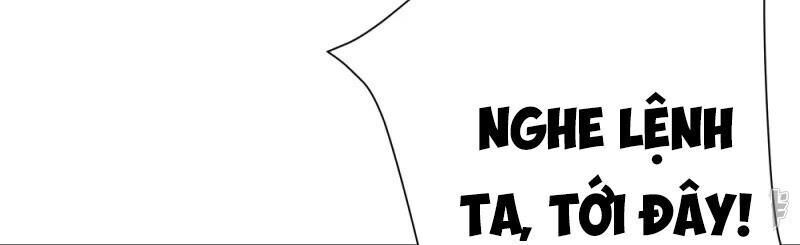 Gọi Ta Là Chưởng Môn Đại Nhân Chapter 4 - 3