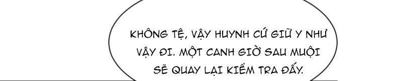 Gọi Ta Là Chưởng Môn Đại Nhân Chapter 5 - 15