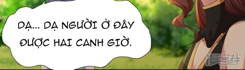 Gọi Ta Là Chưởng Môn Đại Nhân Chapter 5 - 19