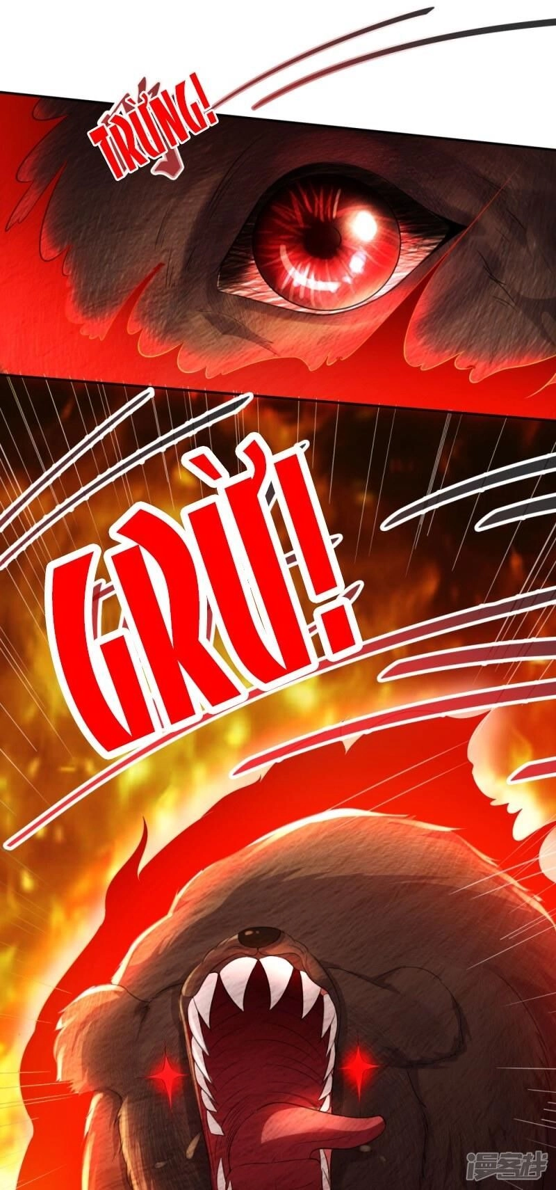 Gọi Ta Là Chưởng Môn Đại Nhân Chapter 6 - 28