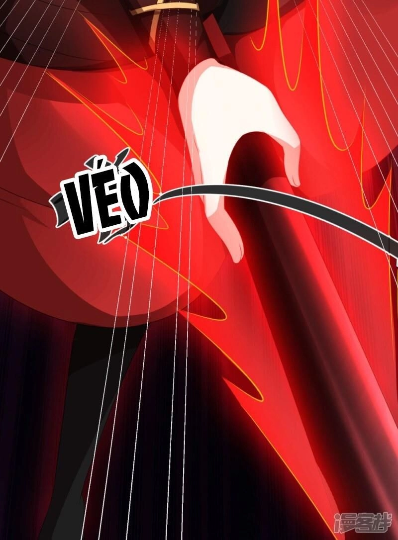 Gọi Ta Là Chưởng Môn Đại Nhân Chapter 7 - 7