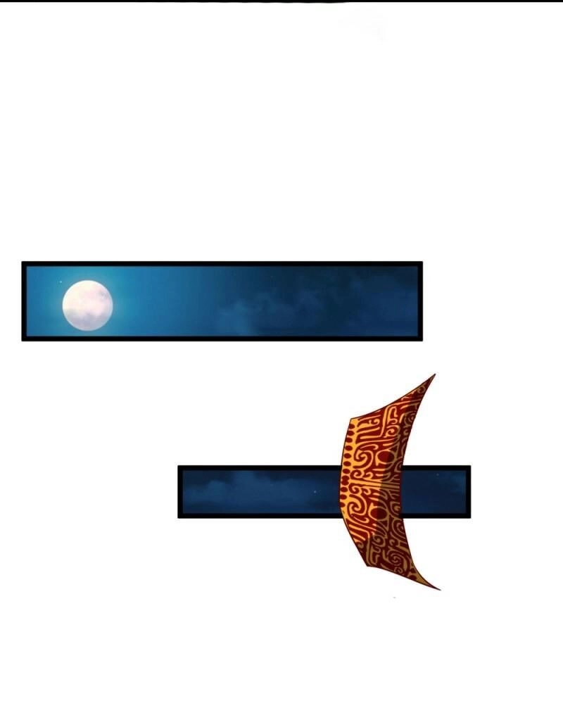 Gọi Ta Là Chưởng Môn Đại Nhân Chapter 7 - 35