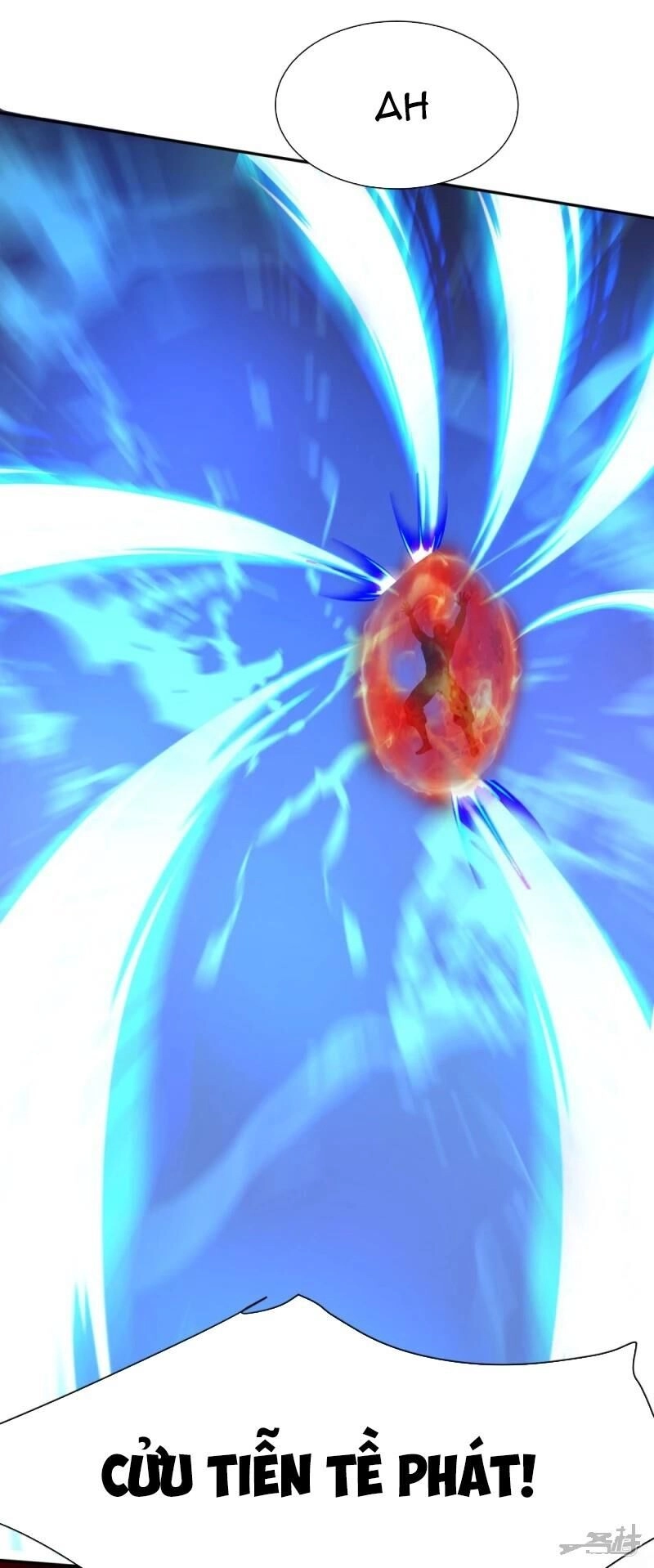 Gọi Ta Là Chưởng Môn Đại Nhân Chapter 9 - 29