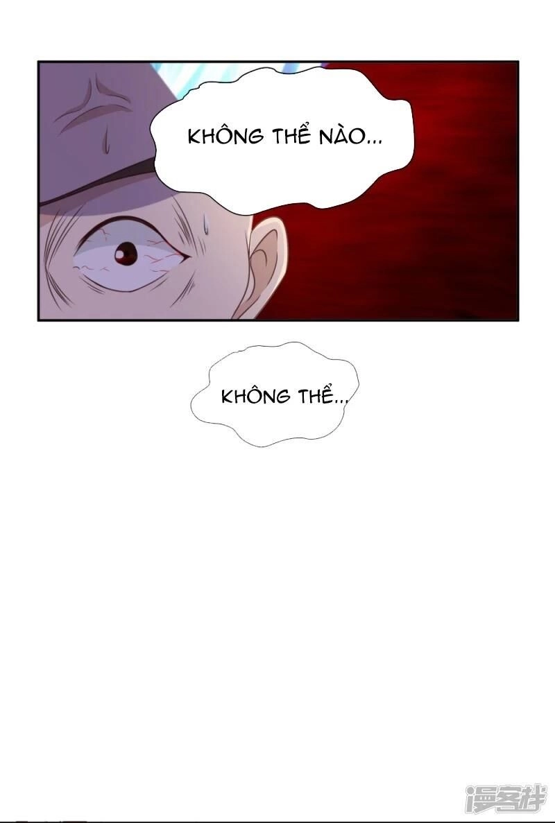 Gọi Ta Là Chưởng Môn Đại Nhân Chapter 9 - 31