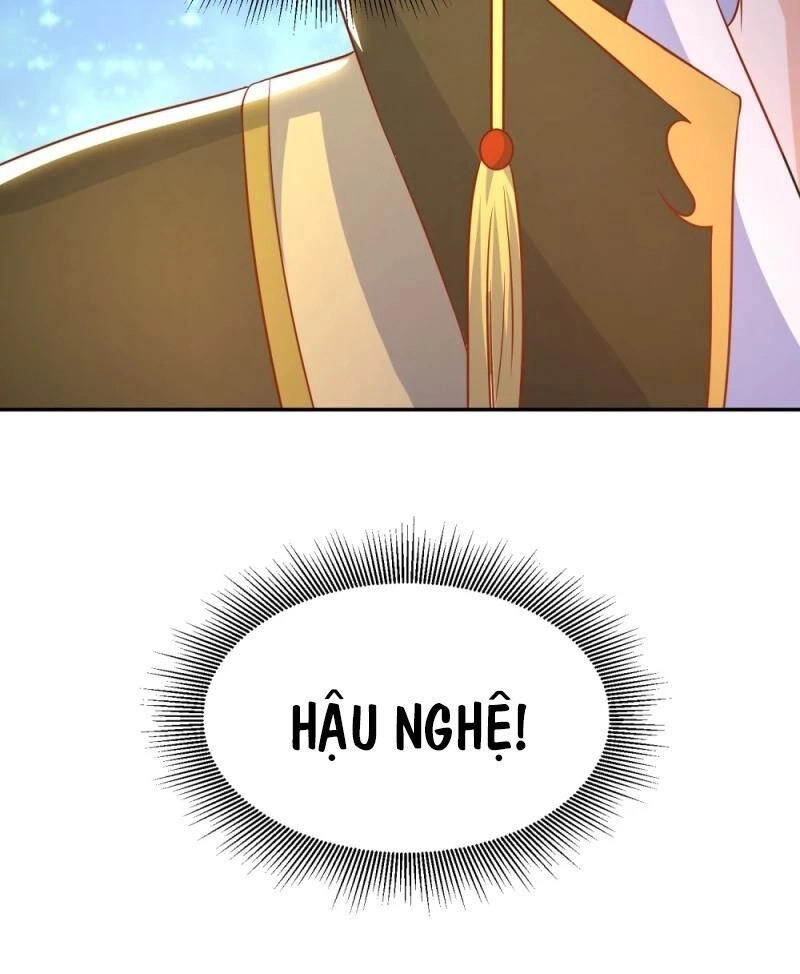 Gọi Ta Là Chưởng Môn Đại Nhân Chapter 9 - 39