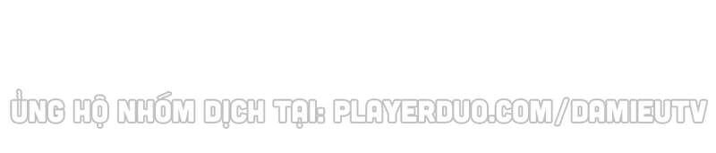 Gọi Ta Là Chưởng Môn Đại Nhân Chapter 13 - 19