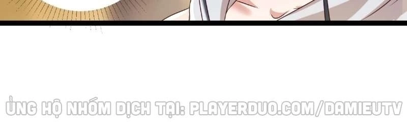 Gọi Ta Là Chưởng Môn Đại Nhân Chapter 13 - 33