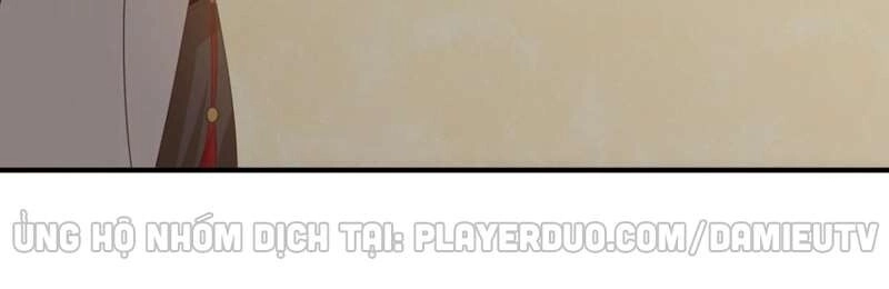 Gọi Ta Là Chưởng Môn Đại Nhân Chapter 14 - 4