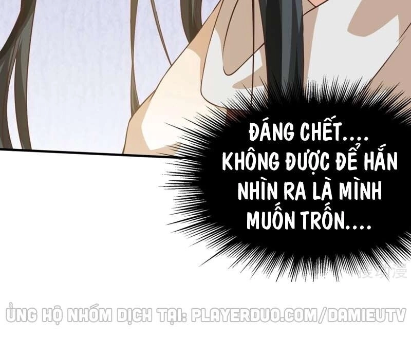 Gọi Ta Là Chưởng Môn Đại Nhân Chapter 14 - 11