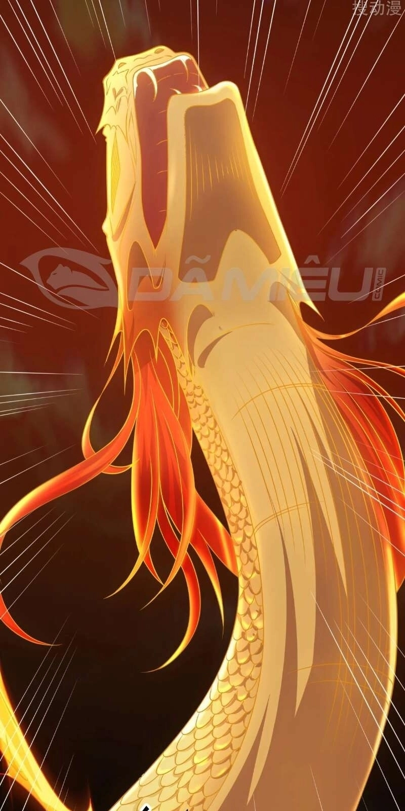 Gọi Ta Là Chưởng Môn Đại Nhân Chapter 14 - 24