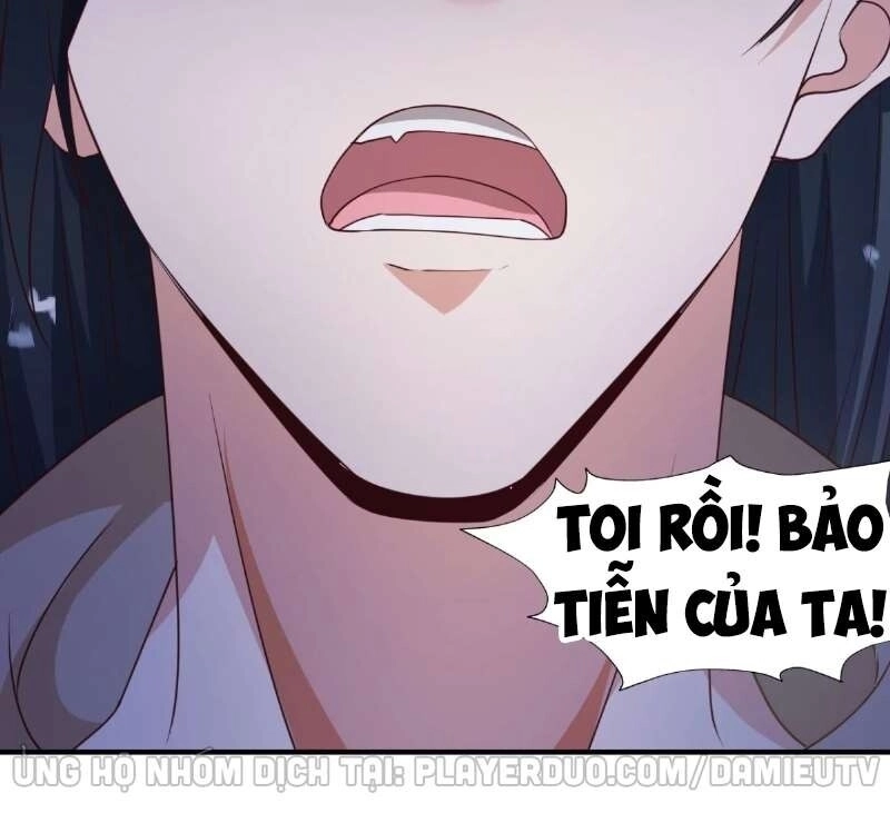 Gọi Ta Là Chưởng Môn Đại Nhân Chapter 14 - 32