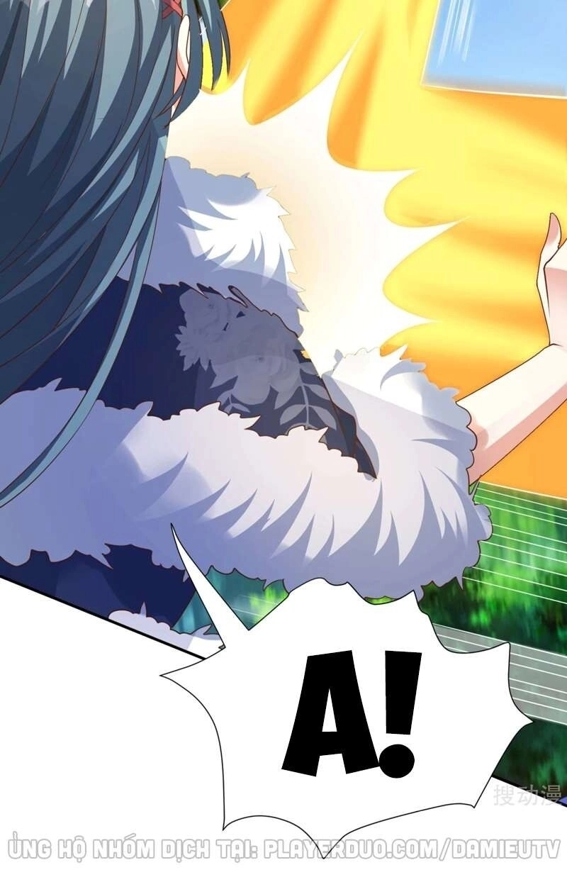 Gọi Ta Là Chưởng Môn Đại Nhân Chapter 15 - 3