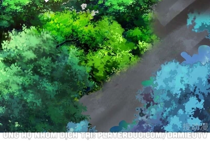 Gọi Ta Là Chưởng Môn Đại Nhân Chapter 15 - 7