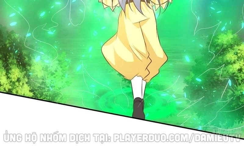 Gọi Ta Là Chưởng Môn Đại Nhân Chapter 15 - 14