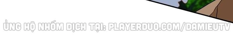 Gọi Ta Là Chưởng Môn Đại Nhân Chapter 15 - 25