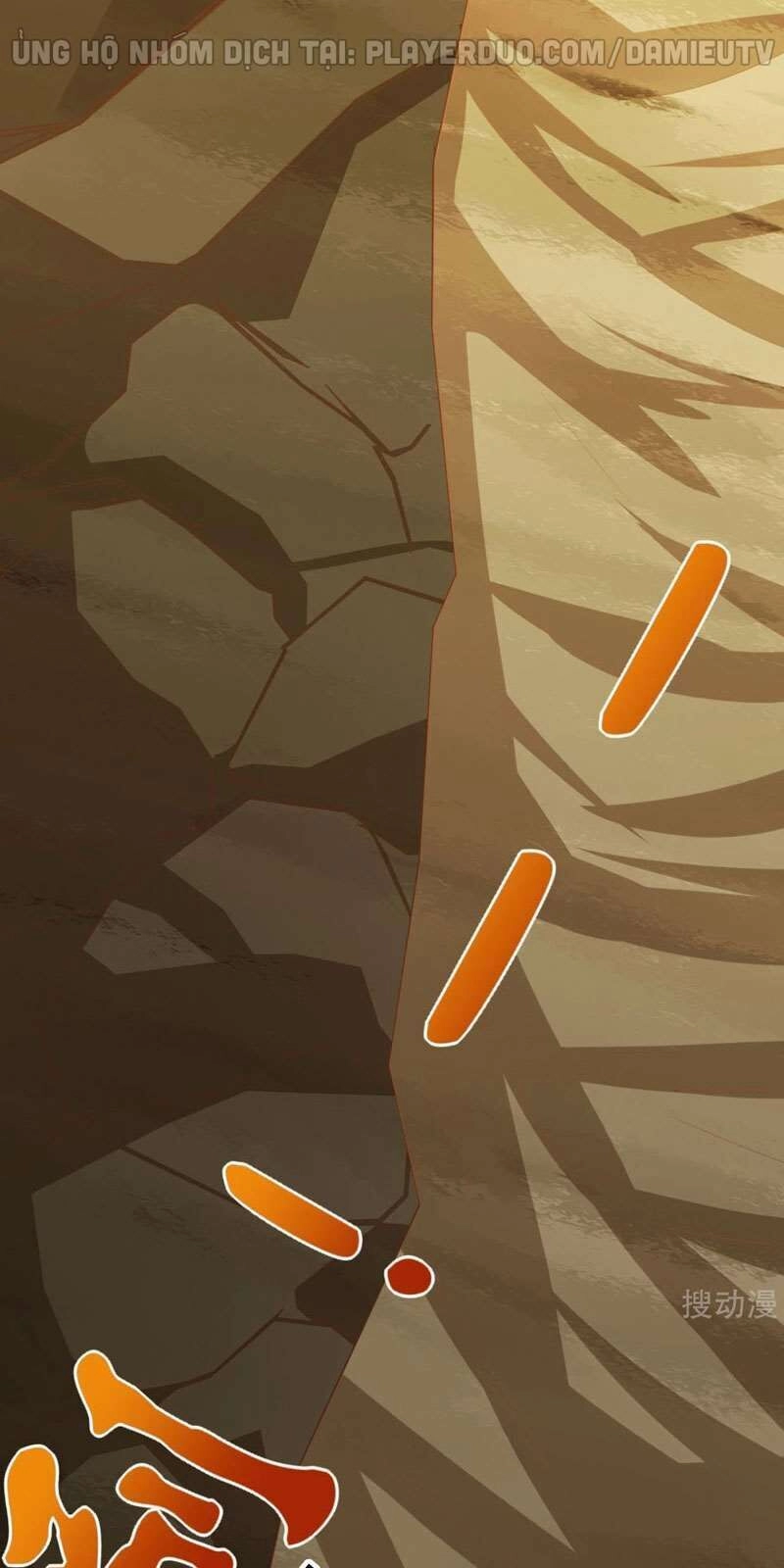 Gọi Ta Là Chưởng Môn Đại Nhân Chapter 16 - 4