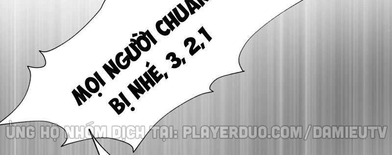 Gọi Ta Là Chưởng Môn Đại Nhân Chapter 16 - 12