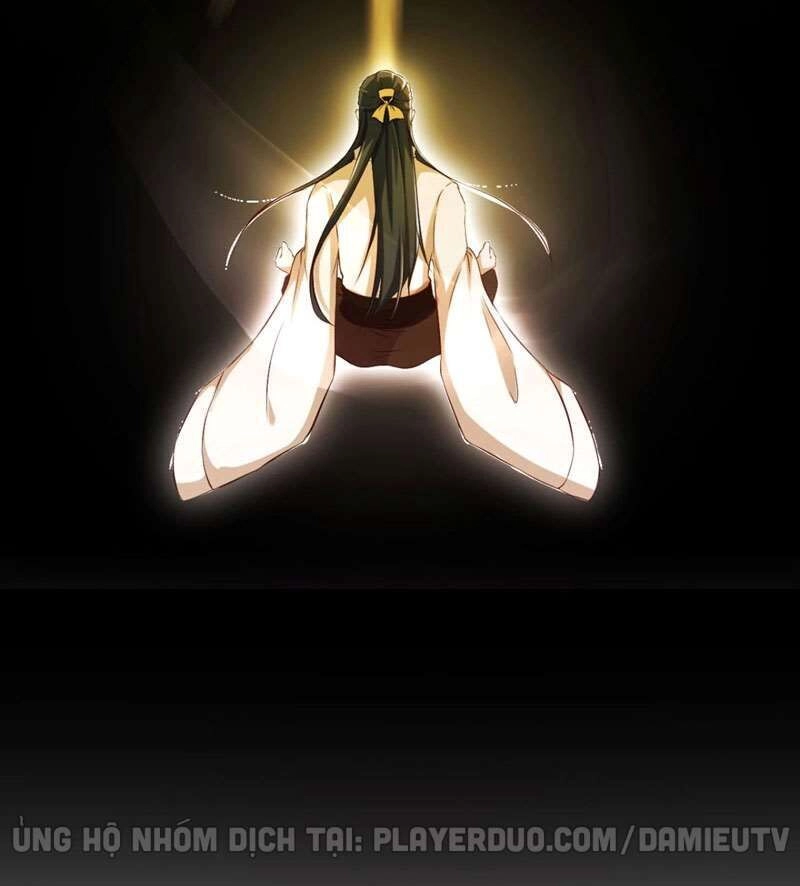 Gọi Ta Là Chưởng Môn Đại Nhân Chapter 16 - 15